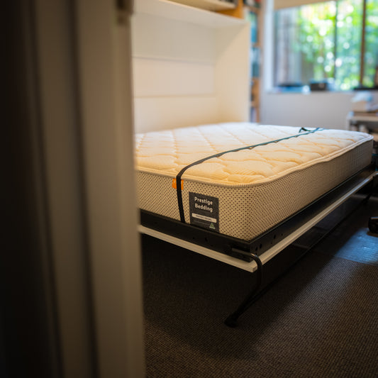Physio Regal Medium Mattress