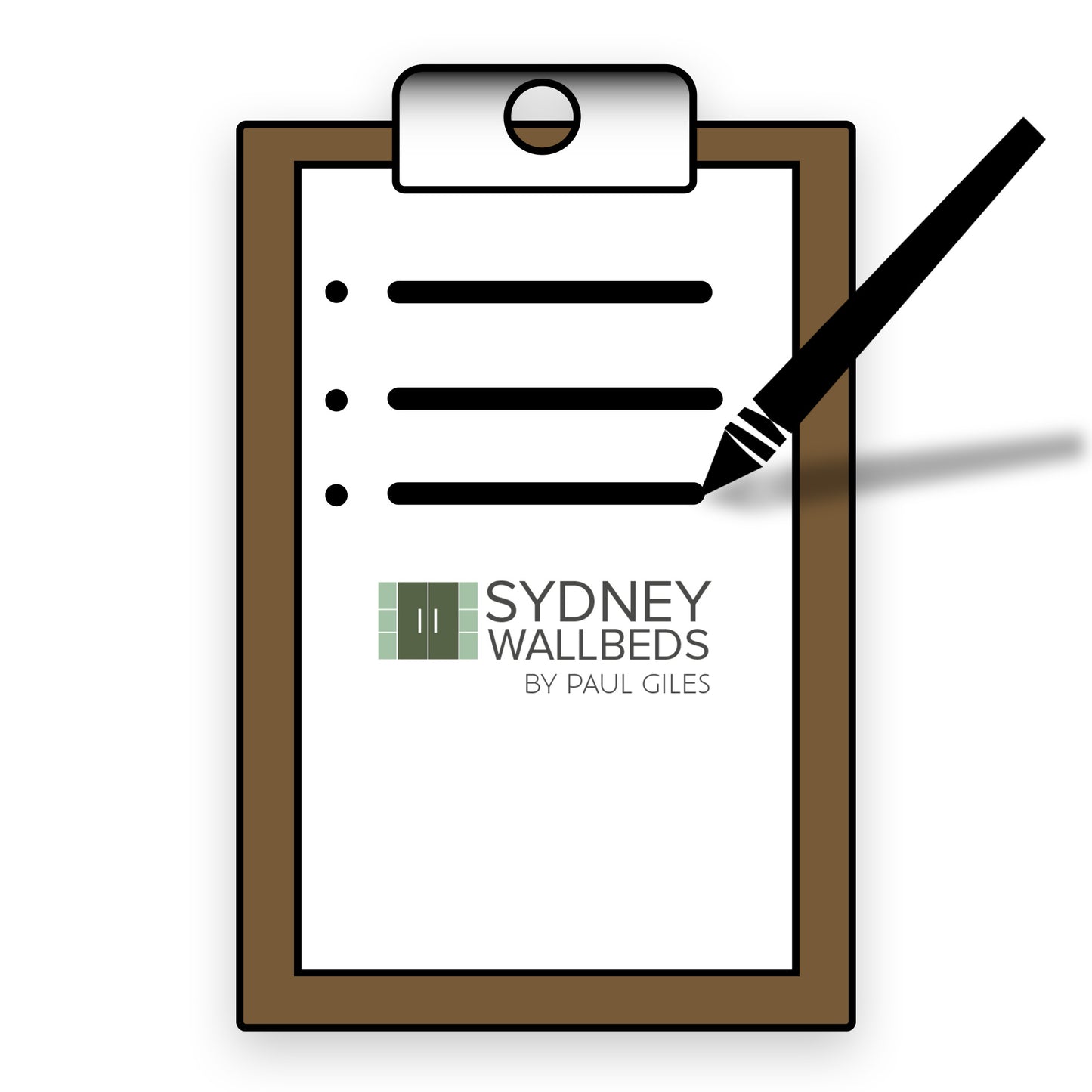 Onsite Consultation & Quote