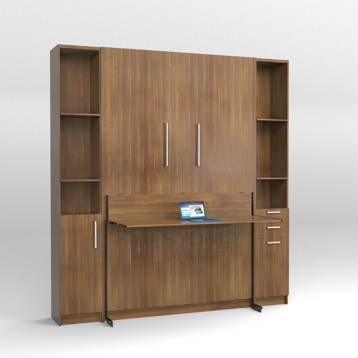 NataleWalnutDesk