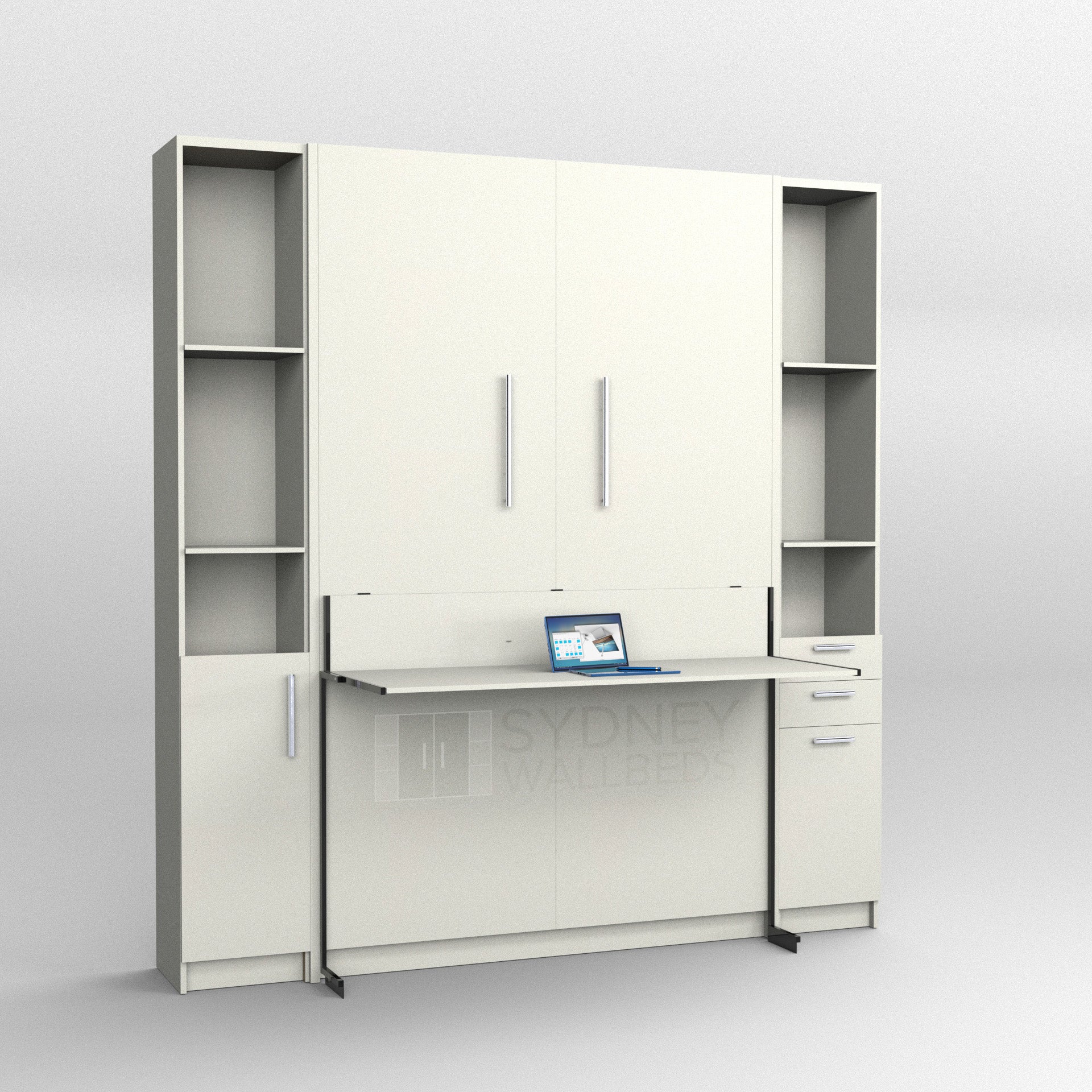 WarmWhiteDesk