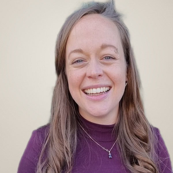 Emily, sales and administration