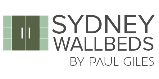 Sydneywallbeds