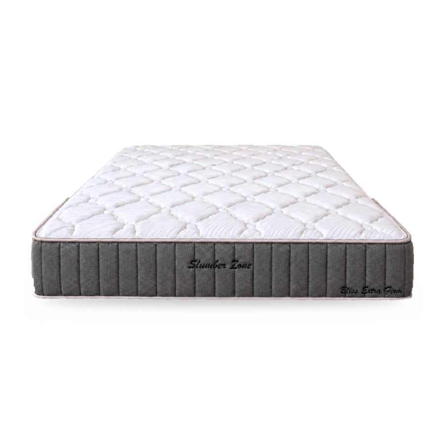 Bliss Extra Firm Mattress