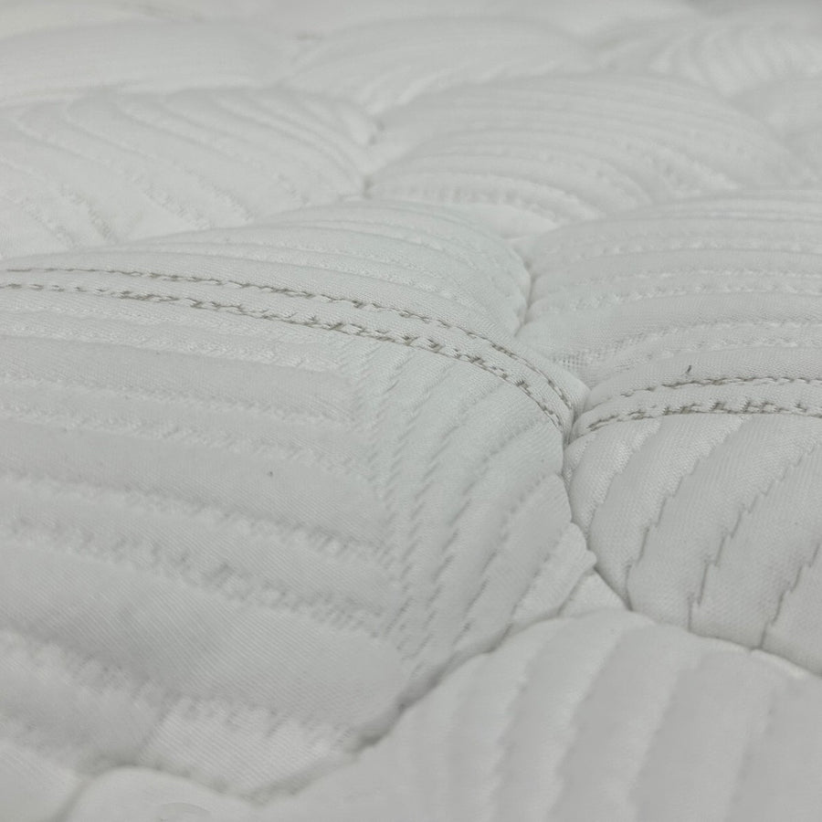 Bliss Extra Firm Mattress