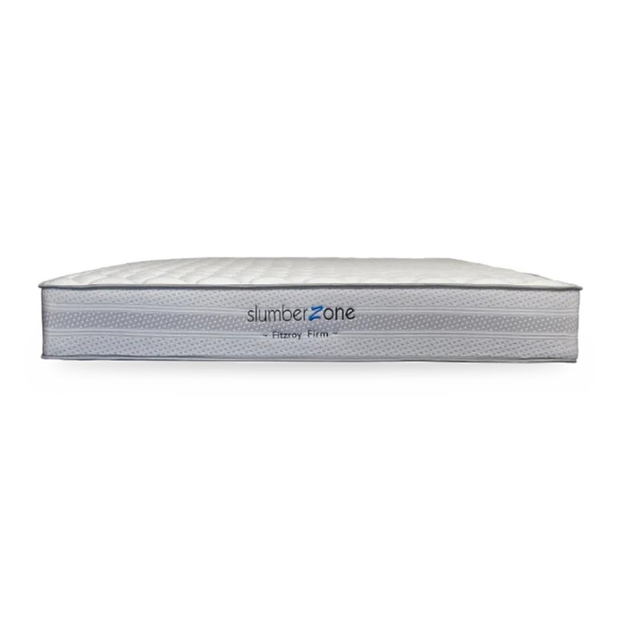 Fitzroy Firm Mattress