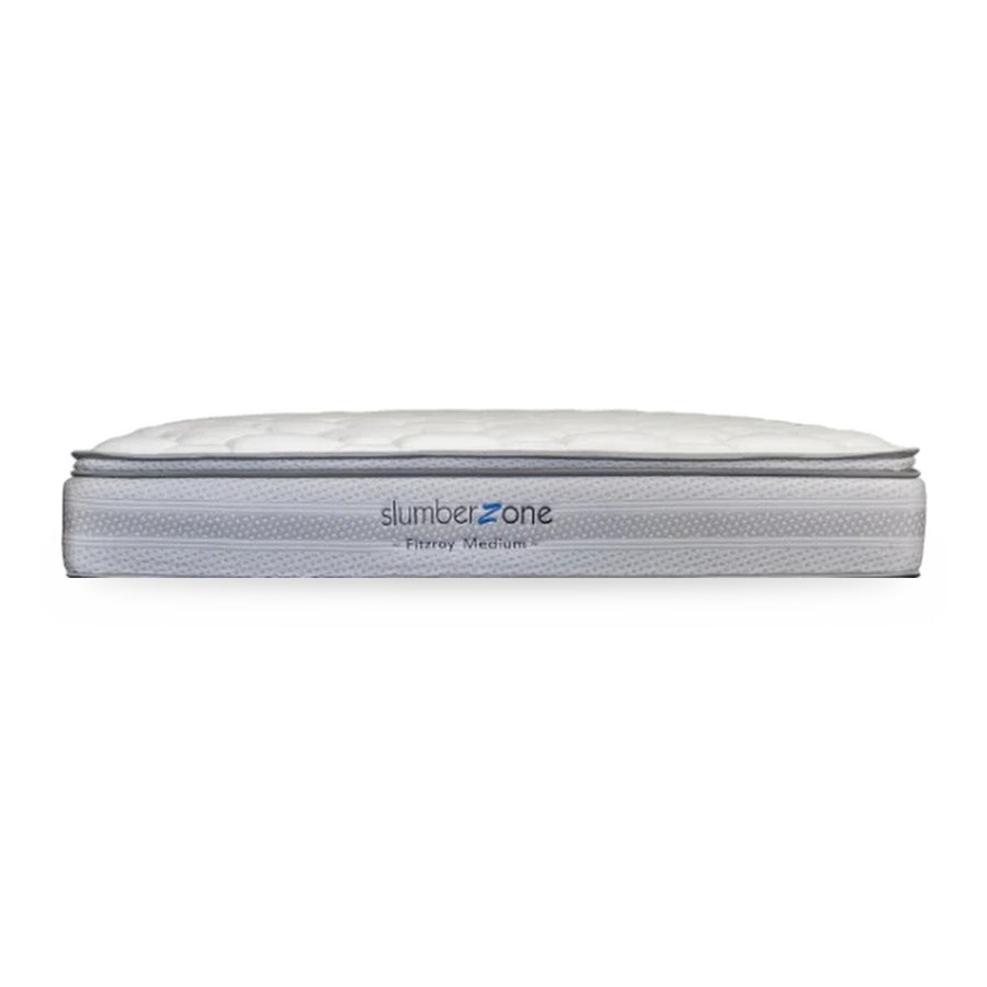 Fitzroy Medium Mattress