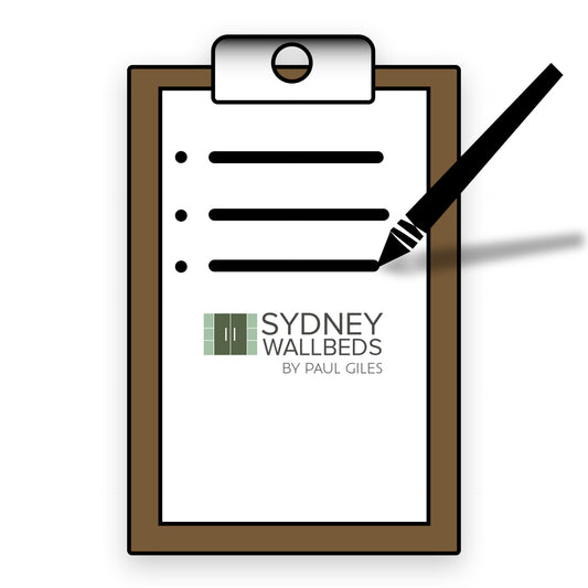 Onsite Consultation & Quote