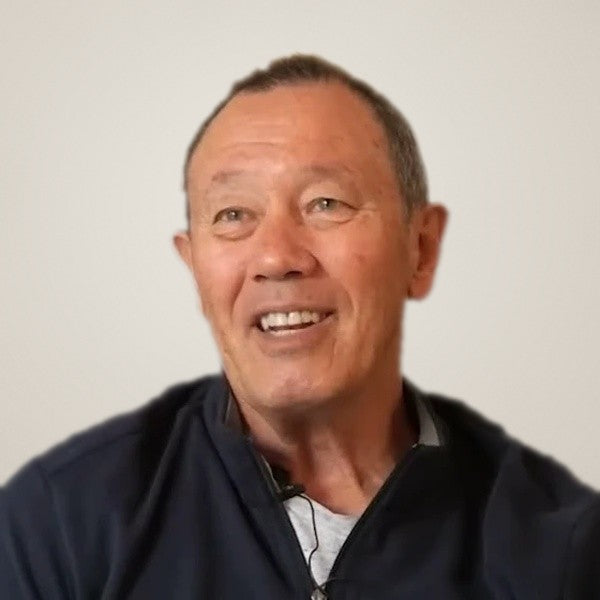 Denis, finance